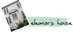  photo eleanorshousebutton_zpscf311a8b.jpg