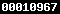 counter for blogger