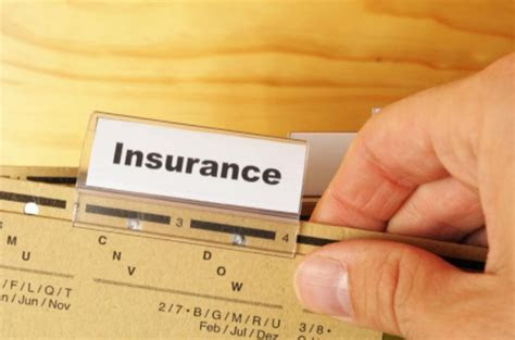 easy  reference guide  florida insurance bad faith