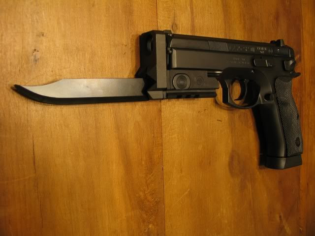 画像保管用 Cz75 Sp 01 横