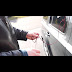 How To Unlock Alto Car Without Key - There are a few reasons this can happen, but.