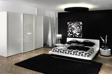 http://cdn.dornob.com/wp-content/uploads/2009/04/bedroom-interior-complete-design.jpg