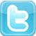 photo twitter-4_zps8b34d470.jpg