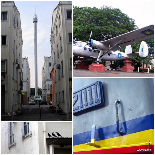 Melaka2009053