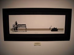 DSCN3552