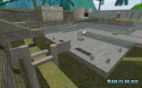 deathrun_fatality_beta5