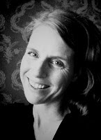 Carolanne Wright