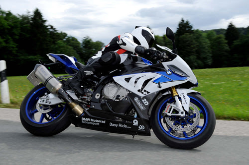 BMW-HP4-ABS-Pro-02-6267-1406089635.jpg