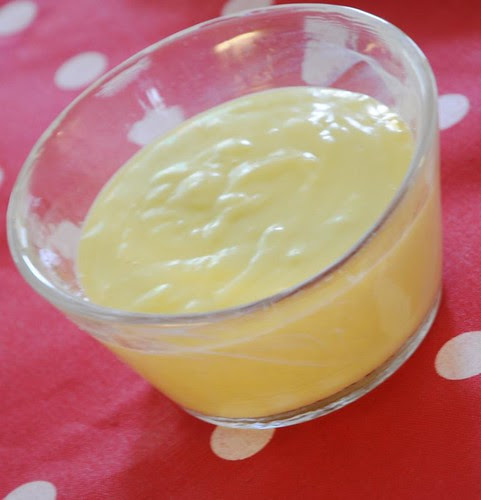 homemade-aioli
