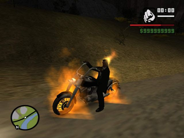 Gta San Andreas Ps2 Cheat Codes Bahasa Indonesia