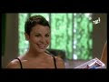 Video VIP S03E07 Magnificent Val