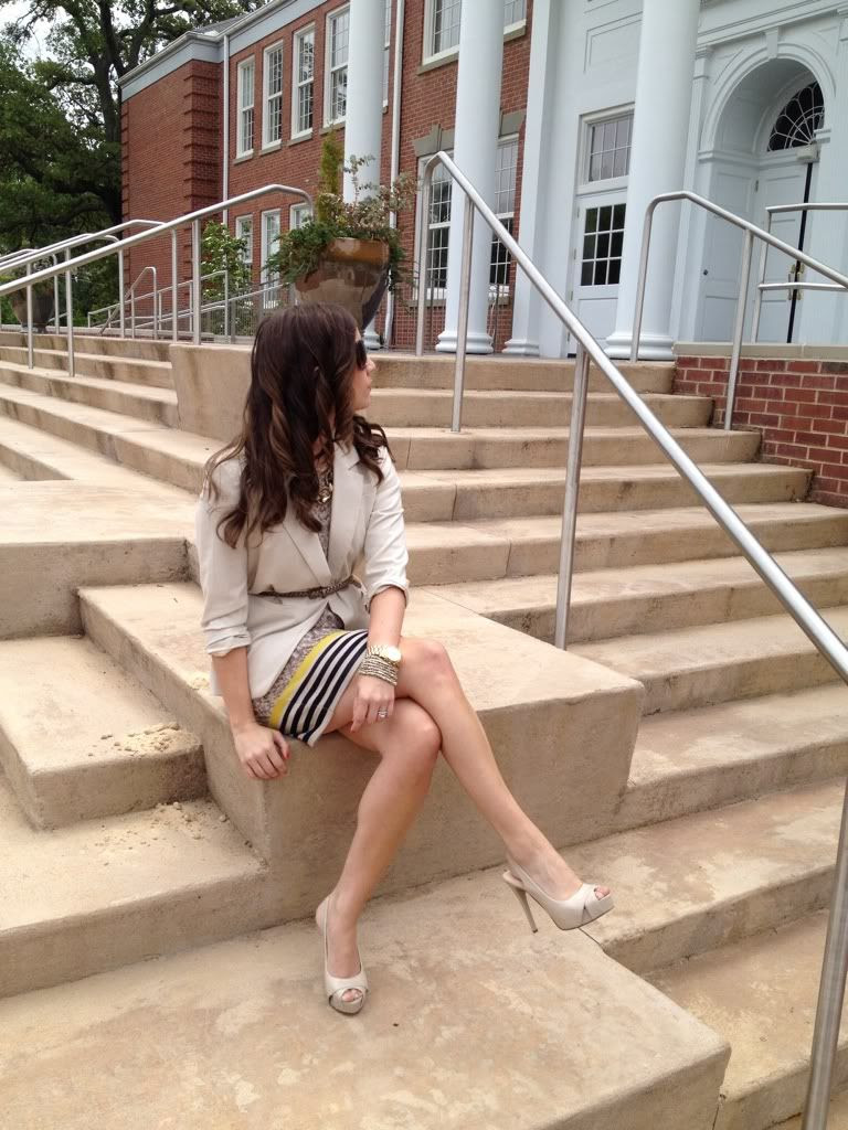 Uploaded from the Photobucket iPhone App