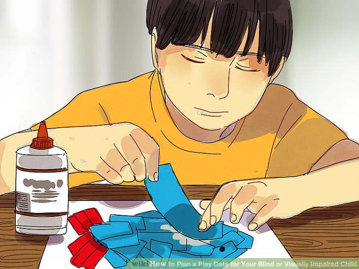 Plan a Play Date for Your Blind or Visually Impaired Child Step 10.jpg