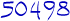 count web traffic
