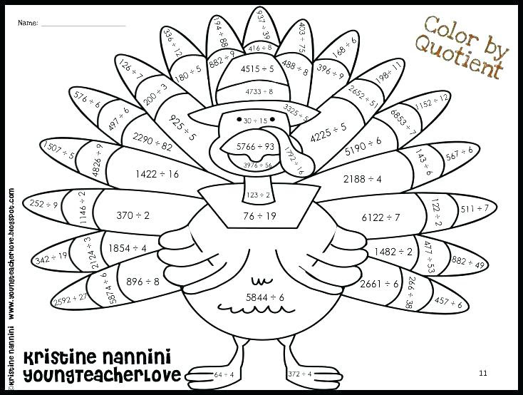 5th Grade Coloring Pages at GetColorings.com | Free ...