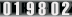 HTML Hit Counters