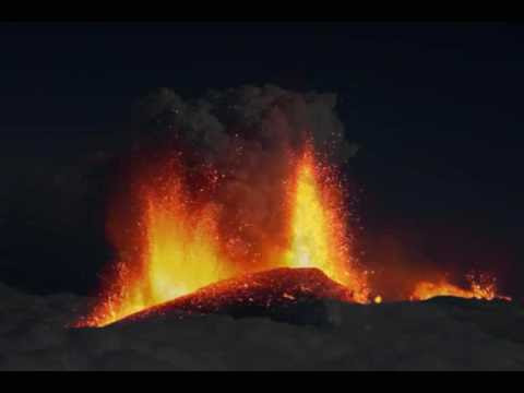 iceland volcano 2010 pictures. Iceland Volcano 2010.wmv