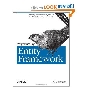 Entiy Framework Kitab Book Bayram 220 231 252 Nc 252