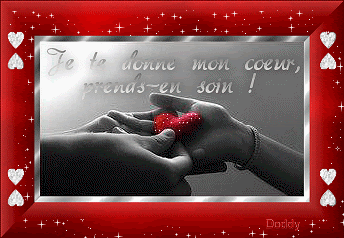 Divers Tous Ce Que J Aime