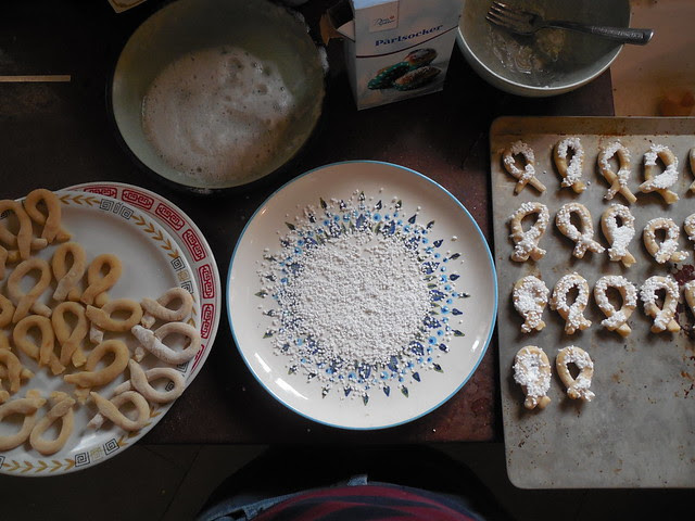 bakers dozen