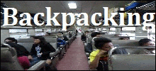  photo Indonesia_zps135eb9ec.gif