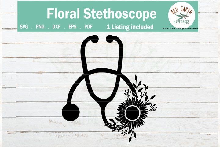Download Free SVG Sunflower Nurse Svg 2527+ File Include SVG PNG EPS DXF for Cricut, Silhouette and Other Machine