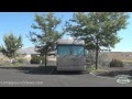 Rv Parks Carson City Nv / DCShore - The Journey, Carson, City, October, 2004 / Maybe you would like to learn more about one of these?