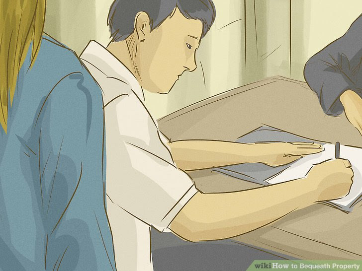 Change Your Name in Texas Step 7.jpg