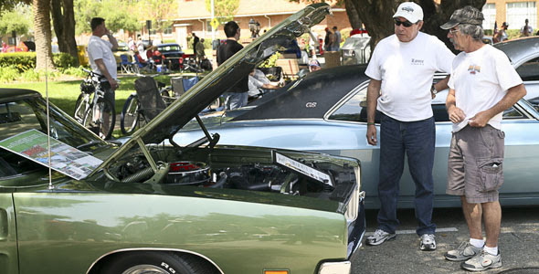 classic cars for sale on long island view