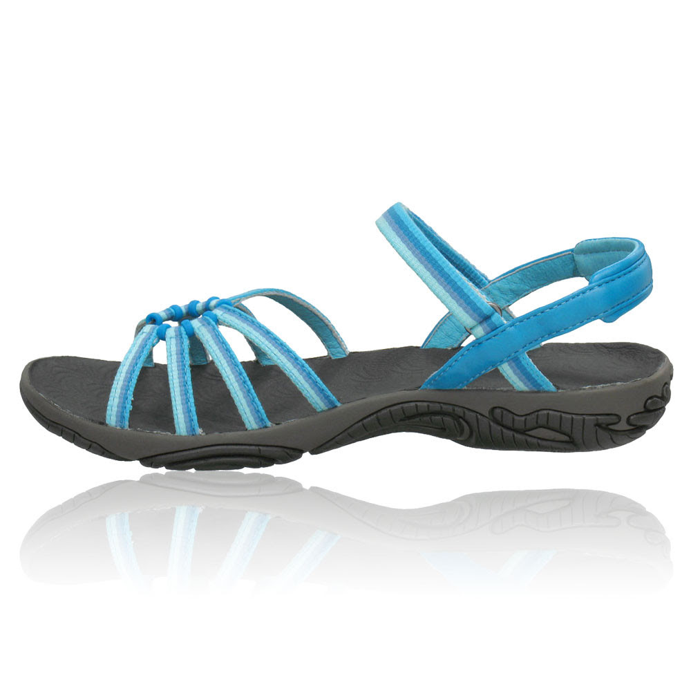 Teva Kayenta Women's Walking Sandals - 20% Off | SportsShoes