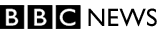 BBC NEWS