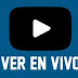 ≫ Canal de las Estrellas en vivo : ¿Cómo ver tus programas favoritos en línea?