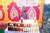 ग्रामीण आजीविका मिशन की मदद से मजदूरी करने वाली सविता सफल व्यवसायी बनी