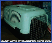 Create your own banner at mybannermaker.com!