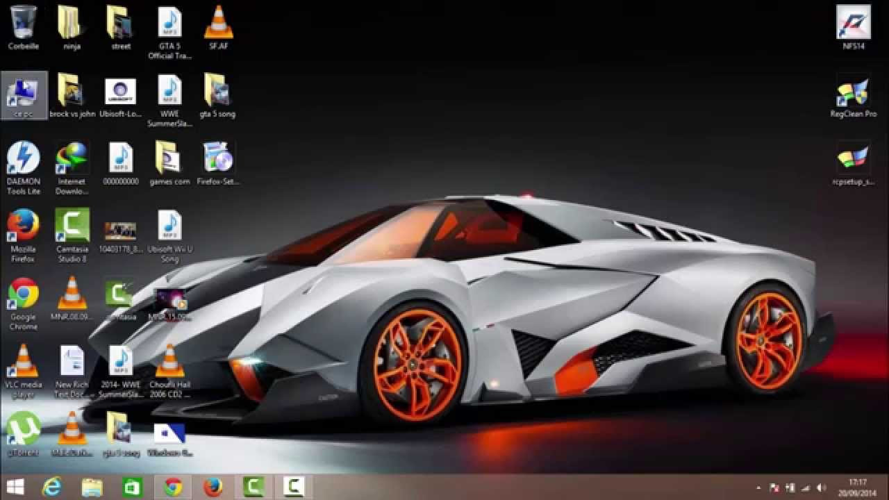 How to download and install call of duty ghosts black box windows 8.1 ...