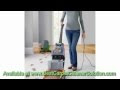 Best Carpet And Upholstery Cleaner Reviews