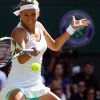 tennis, camel toe, upskirt