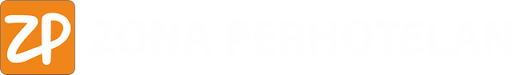 Artikel Ilmu Perhotelan