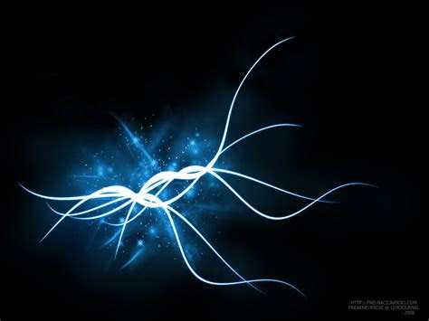 wallpaper black  blue  cool hd wallpaper