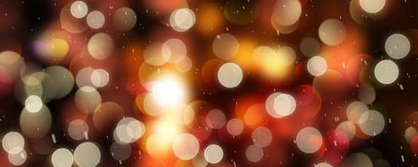 20 Christmas-Sound-Effects-