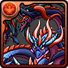 パズドラ フォレストバーン ウッドバーン の評価と使い道 おすすめの潜在覚醒 アシスト パズま