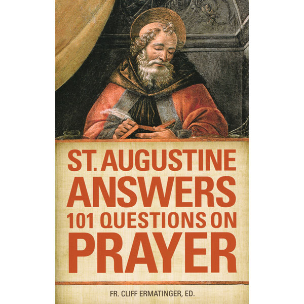 Saint Augustine Prayer Quotes. QuotesGram