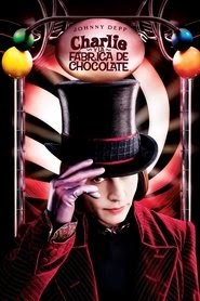 Charlie y la fábrica de chocolate transmisión la película descargar
completa latino españa 4k 2005