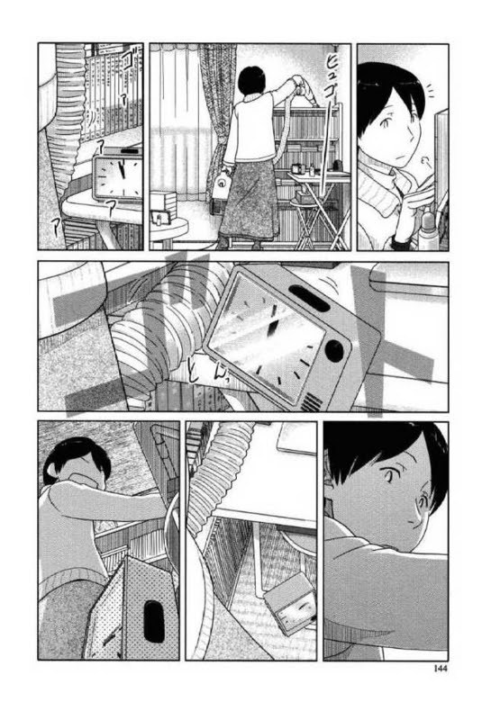 この 無職感 に癒やされる 34歳無職さん いけだたかし いろどりぷらす