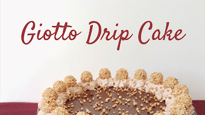 Sallys Welt Giotto Torte Rezept