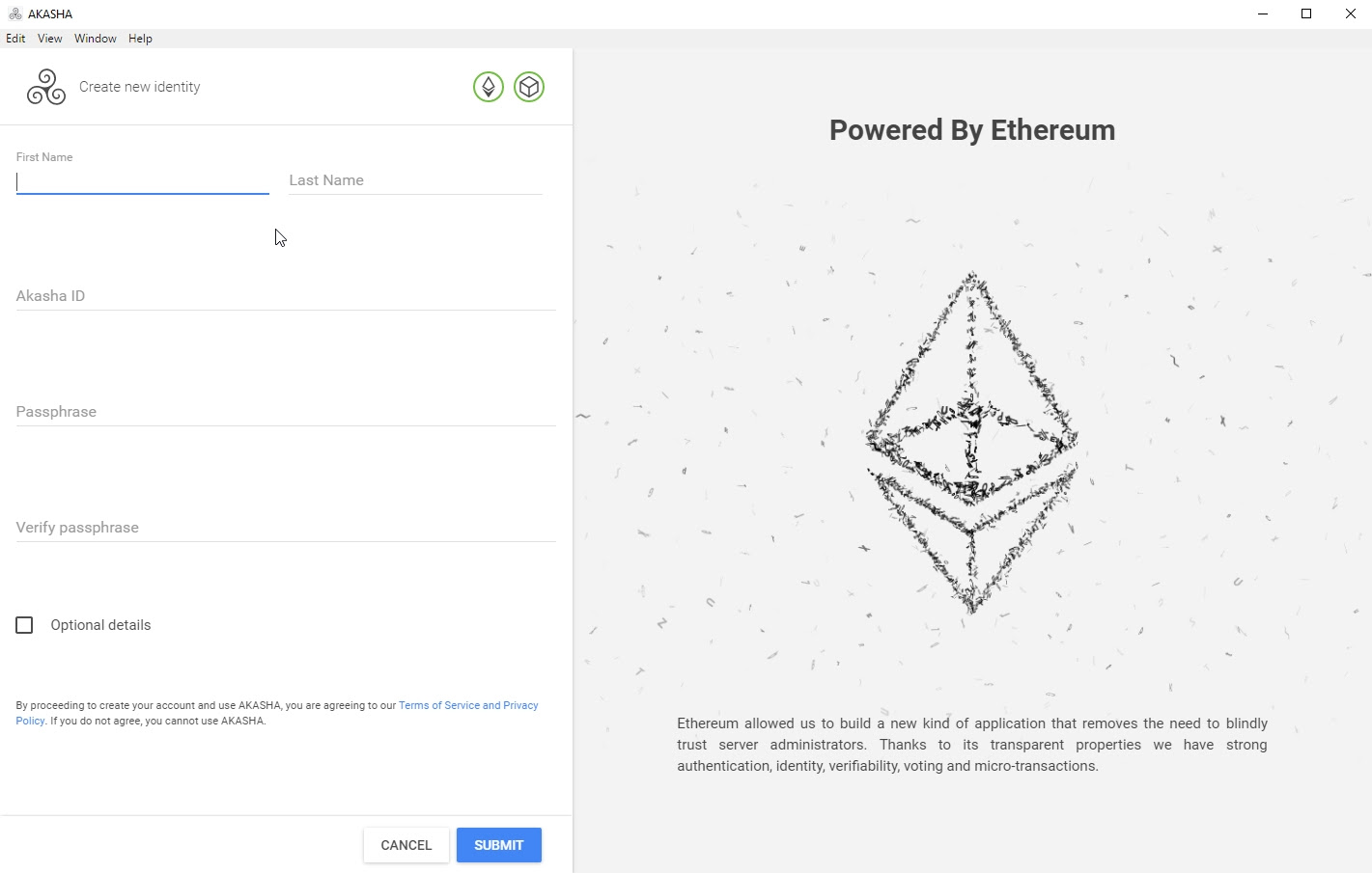 How To Buy Bitcoin Without Id Akasha !   Ethereum Not Decrypting - 