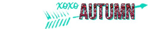  photo signature-16.jpg