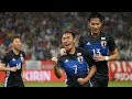 【印刷可能】 日本代表 キリンチャレンジカップ 2015 109780