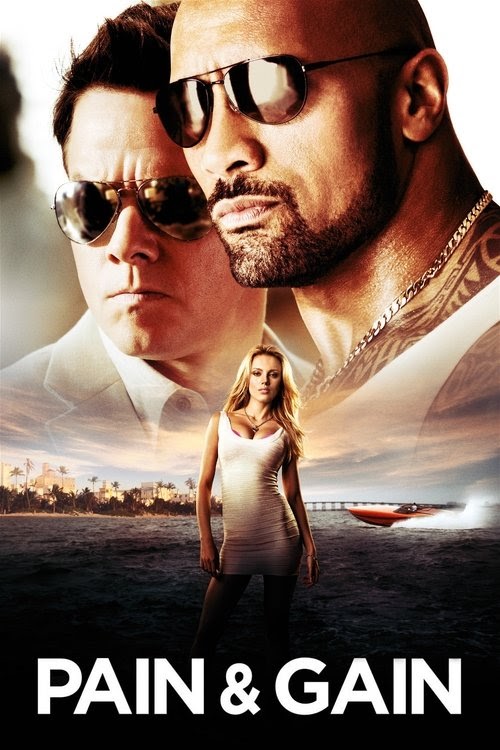 مشاهدة فيلم حلمهم الأمريكي أكبر من حلمك. 2013 مترجم hd اون لاين