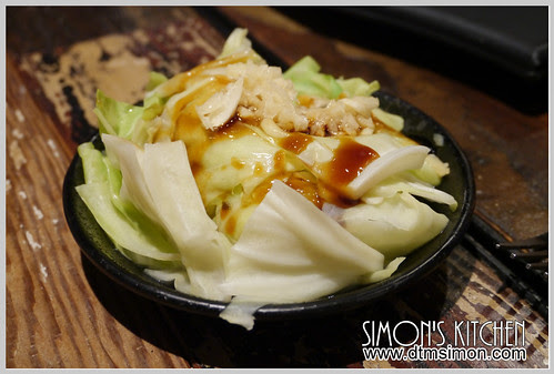 寧波小館12.jpg
